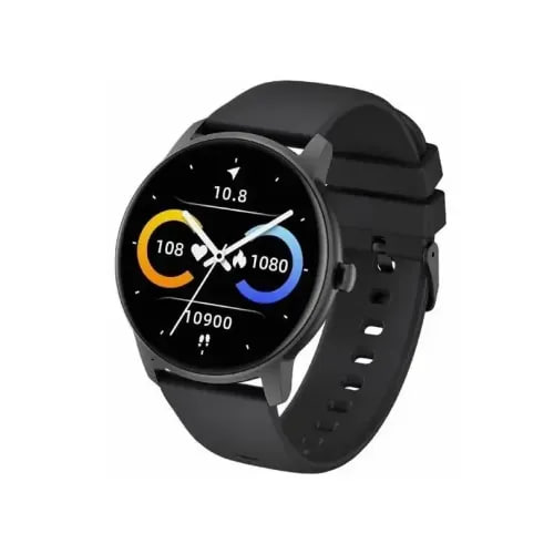 Riversong Motive 3C SW31 Smart Watch